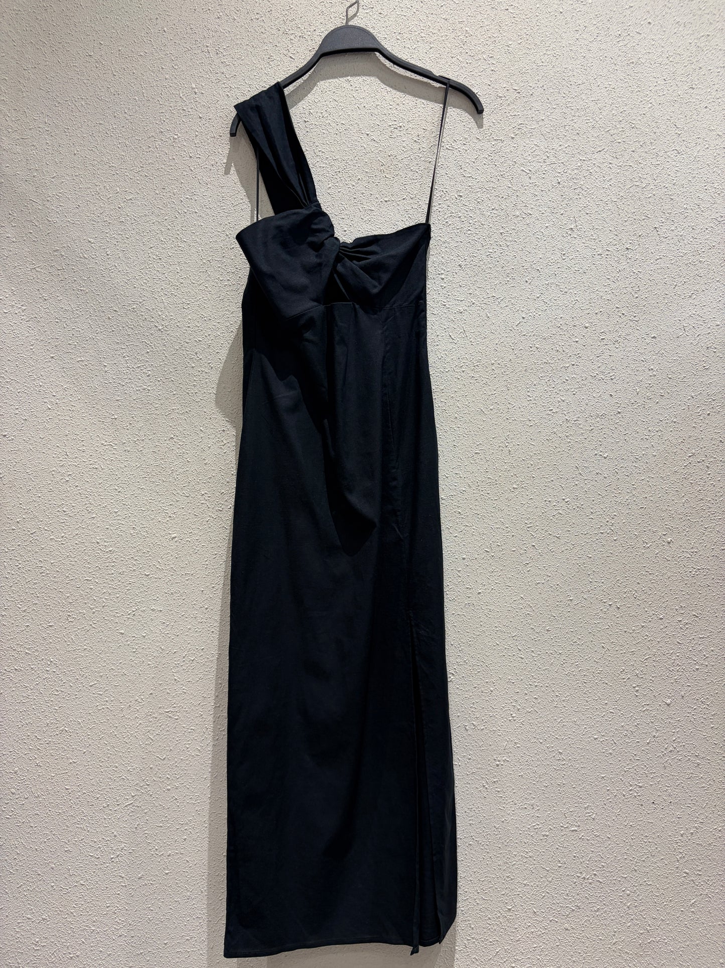 Z Dress 0439