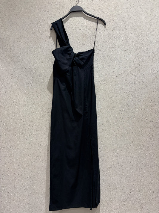 Z Dress 0439
