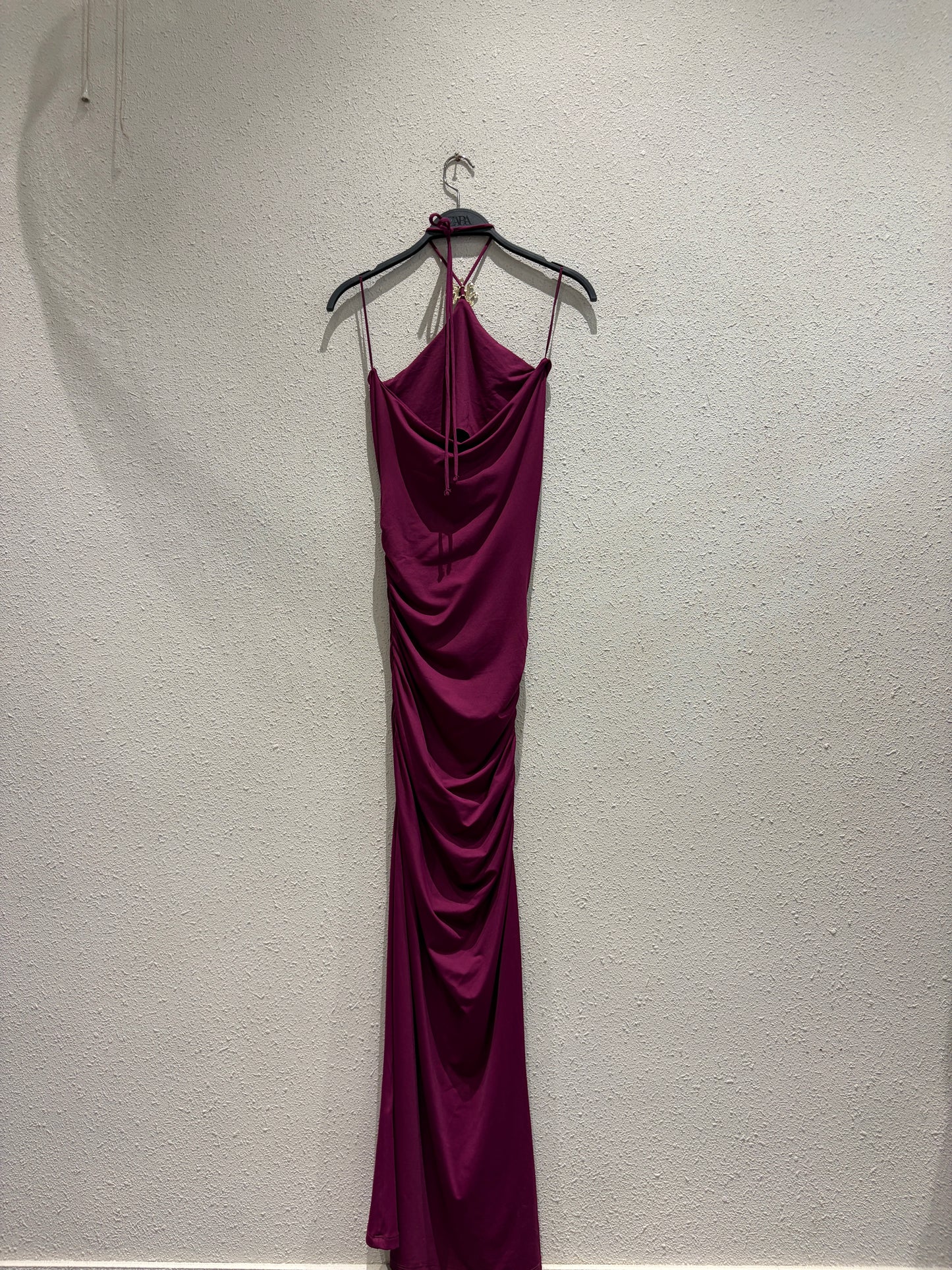 Z dress 0300