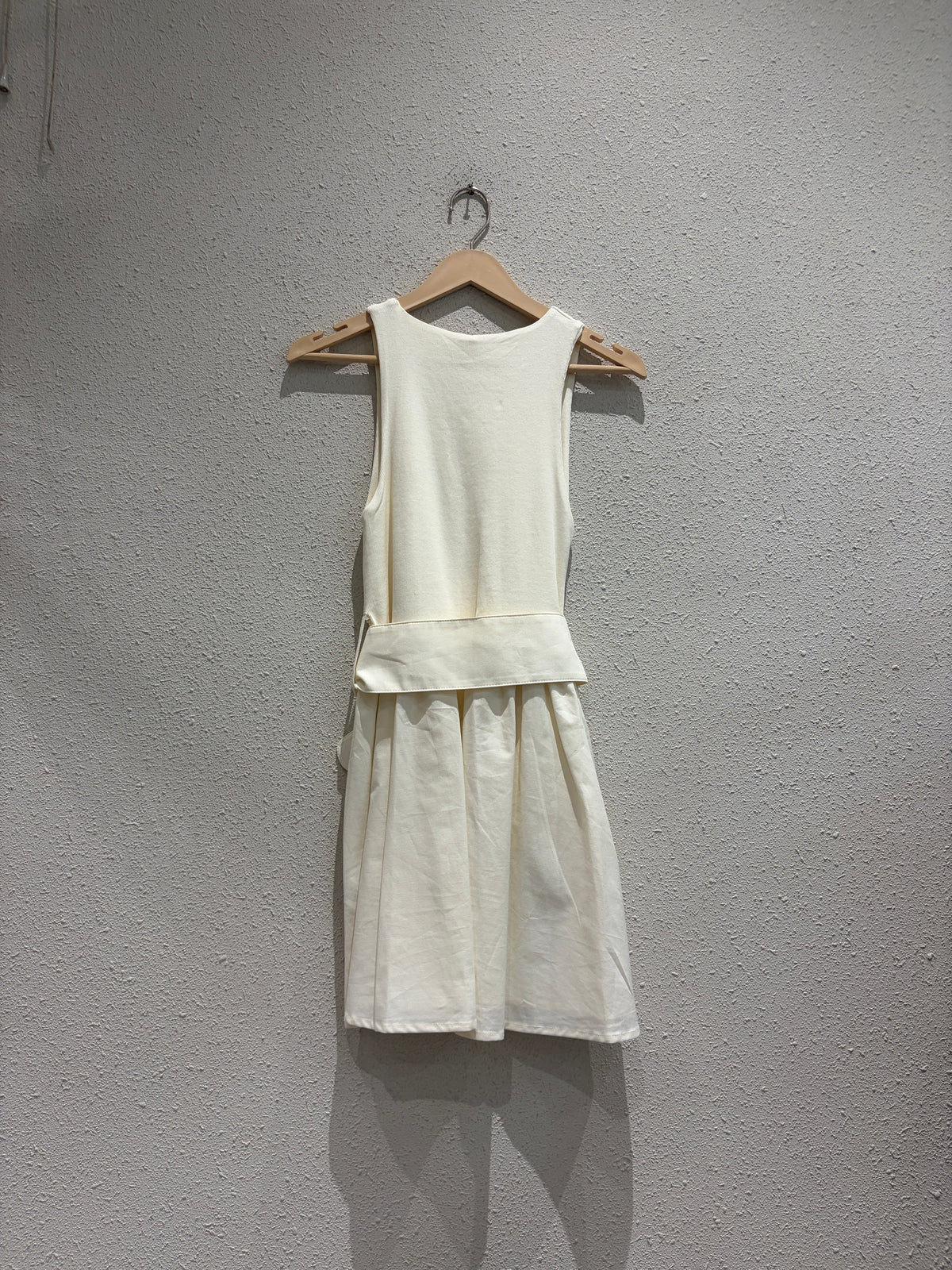 Z dress 0520