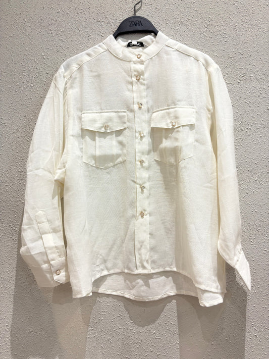 OR Top 0005