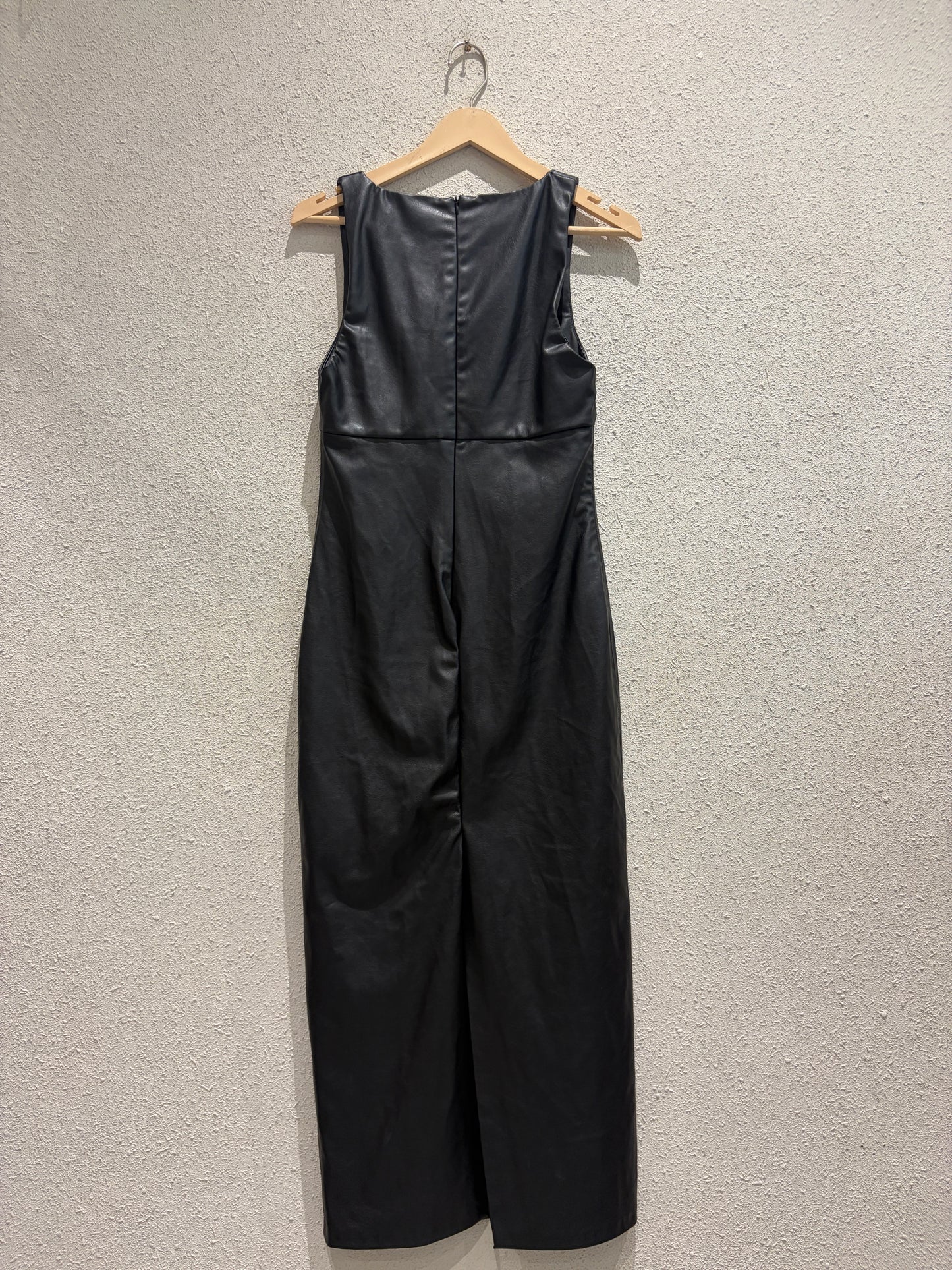 Z Dress 0443