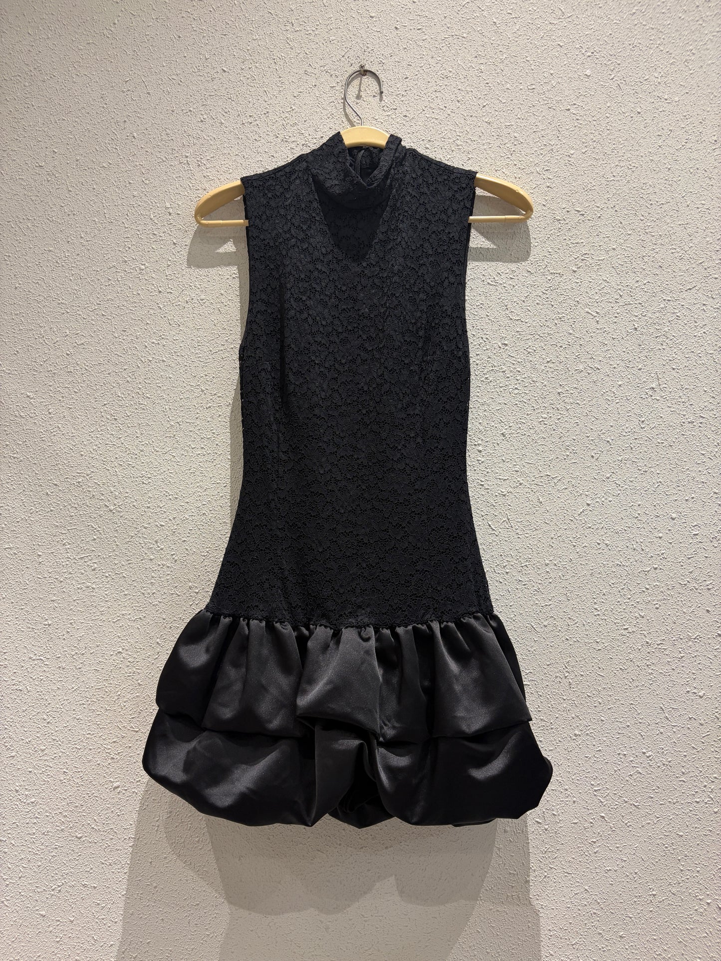 Z dress 0381