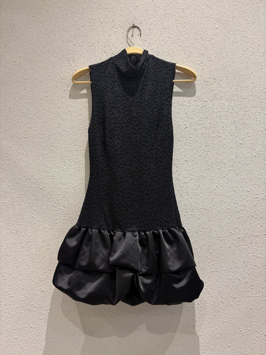 Z dress 0381
