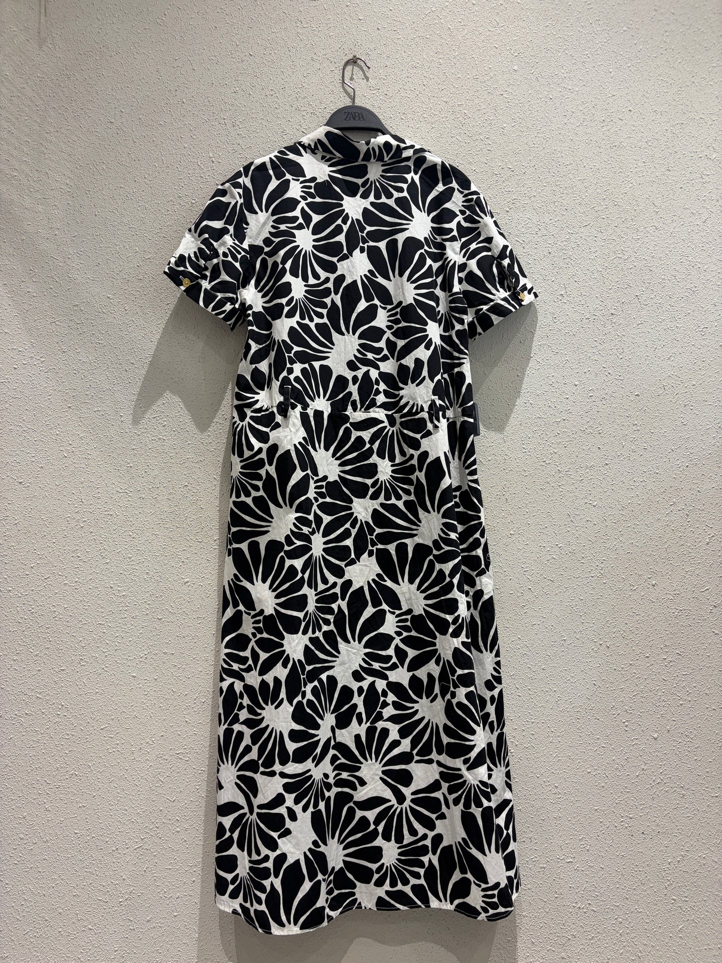 Z Dress 0454