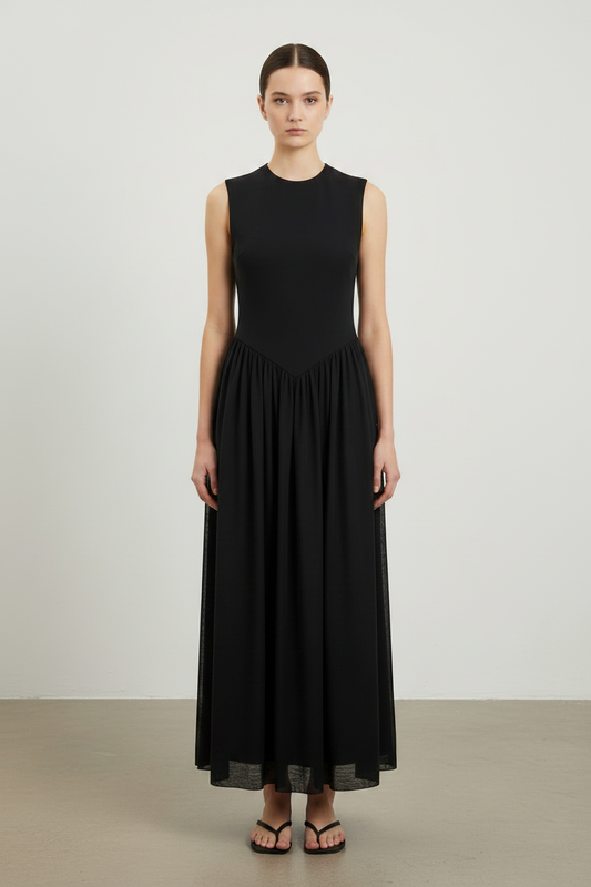 Z Dress 0040