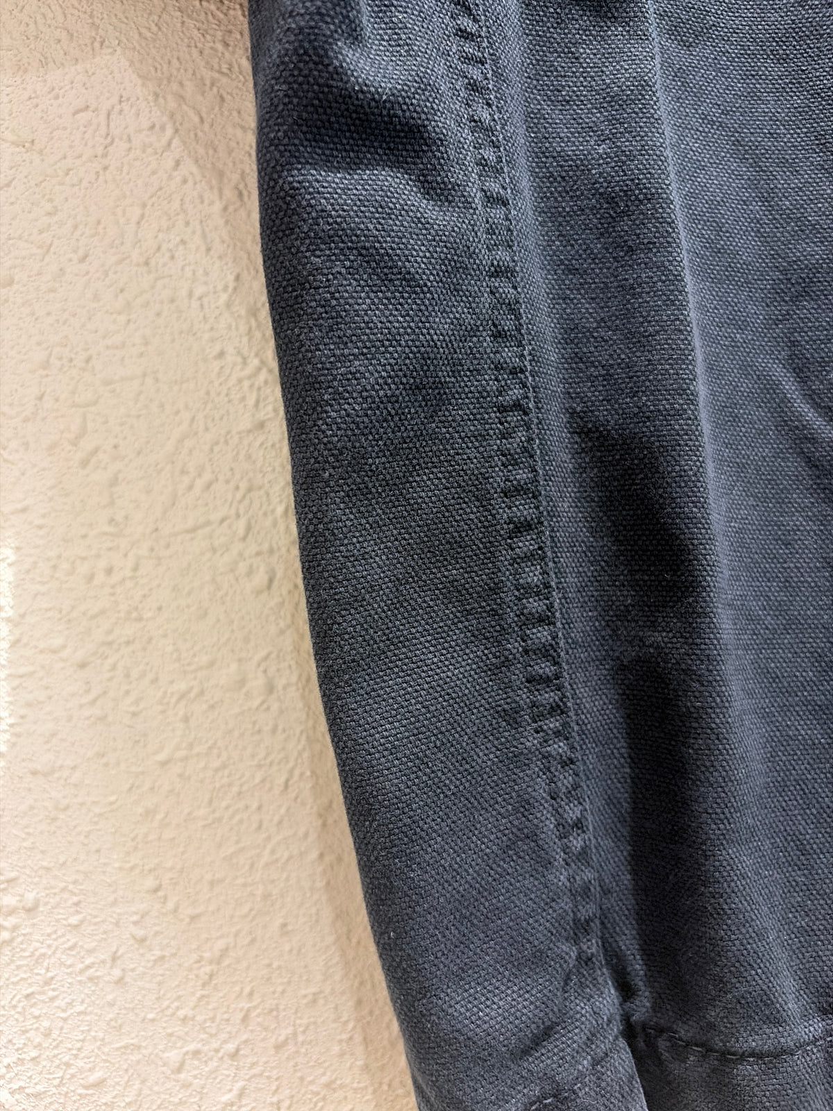 Z jacket 003