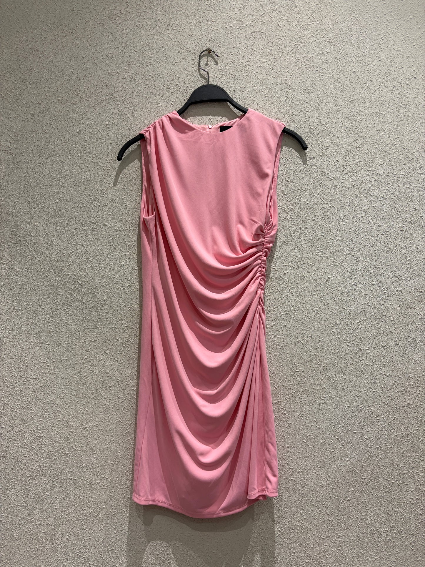 Z dress 0376