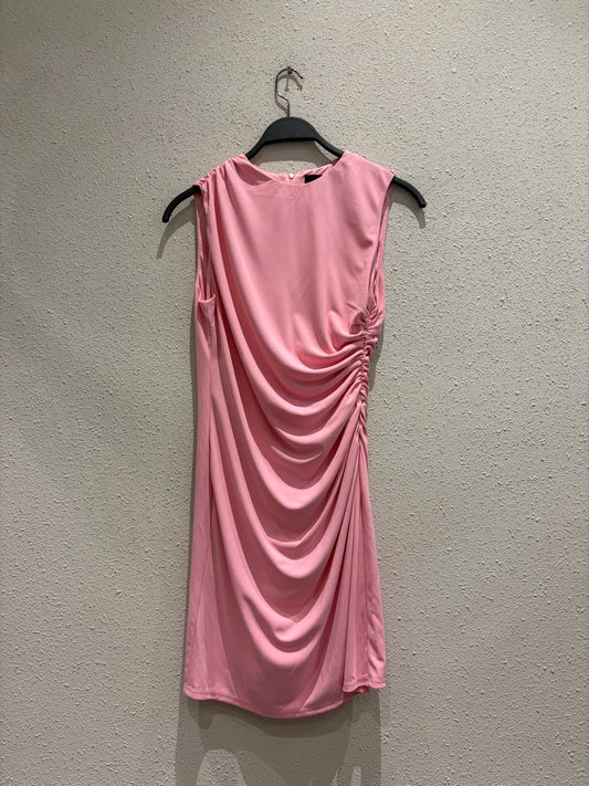 Z dress 0376