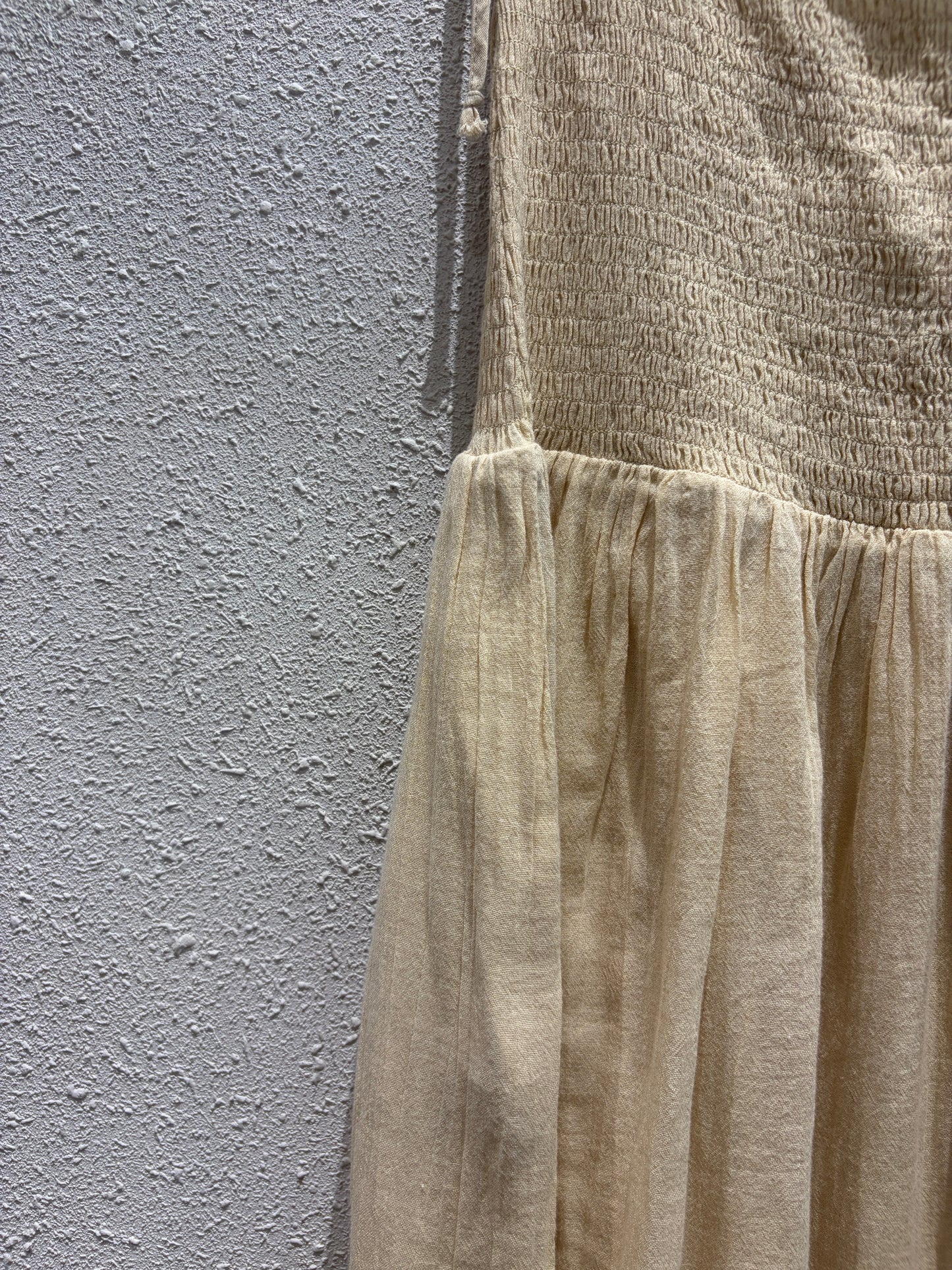 Z Dress 0438