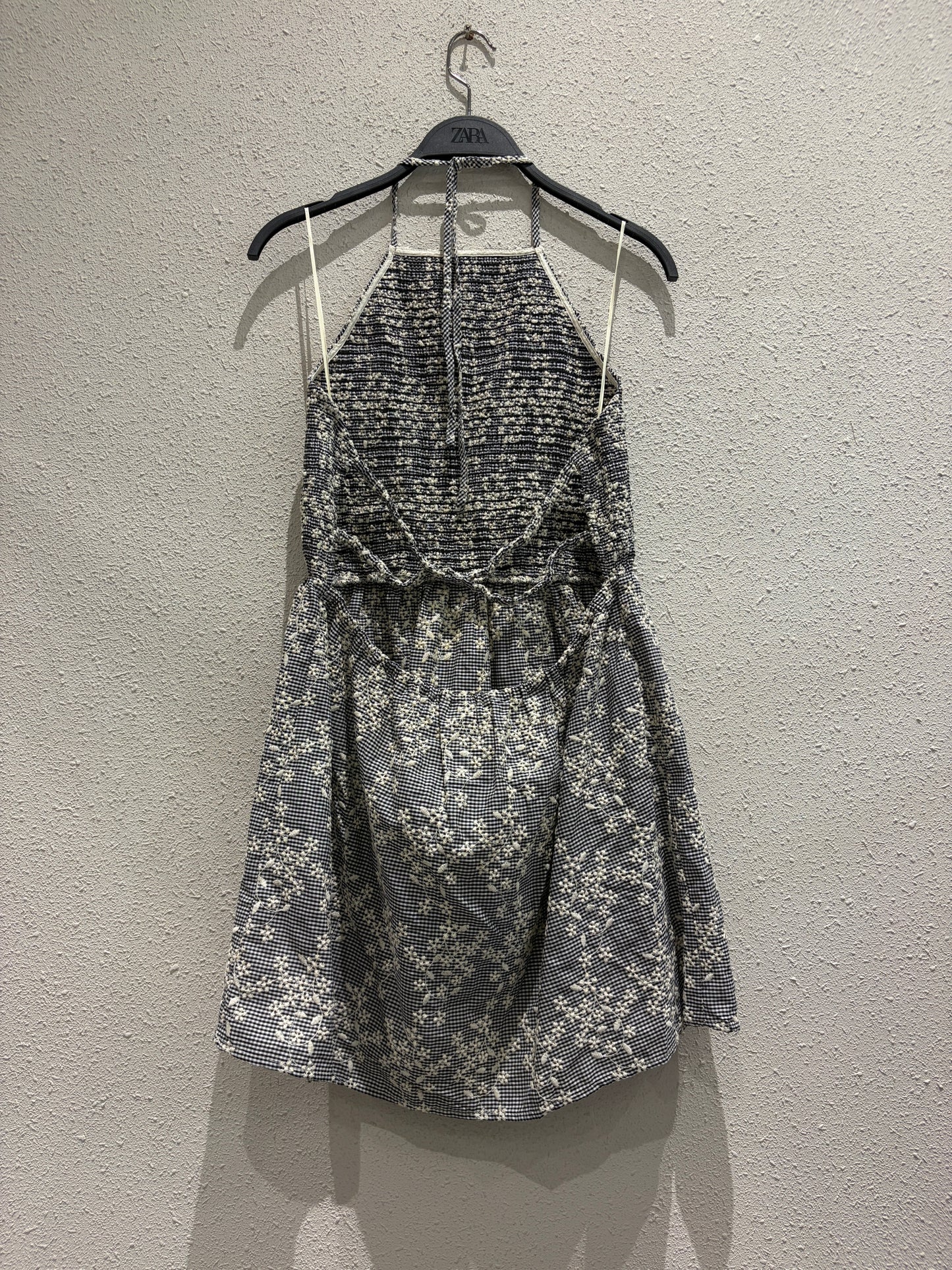 Z dress 0341