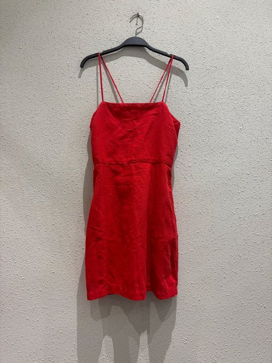 Z Dress 0476
