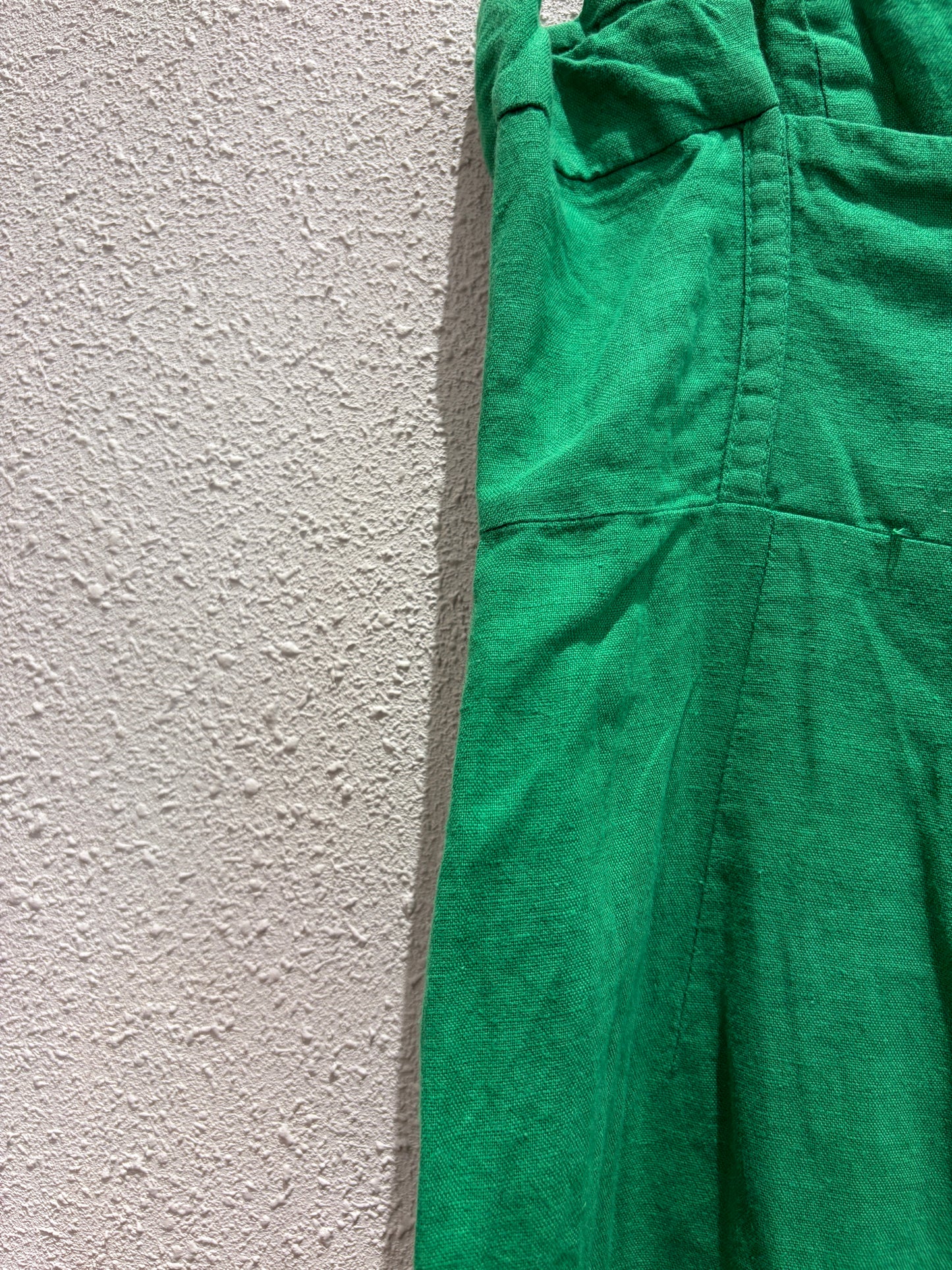 Z dress 0306