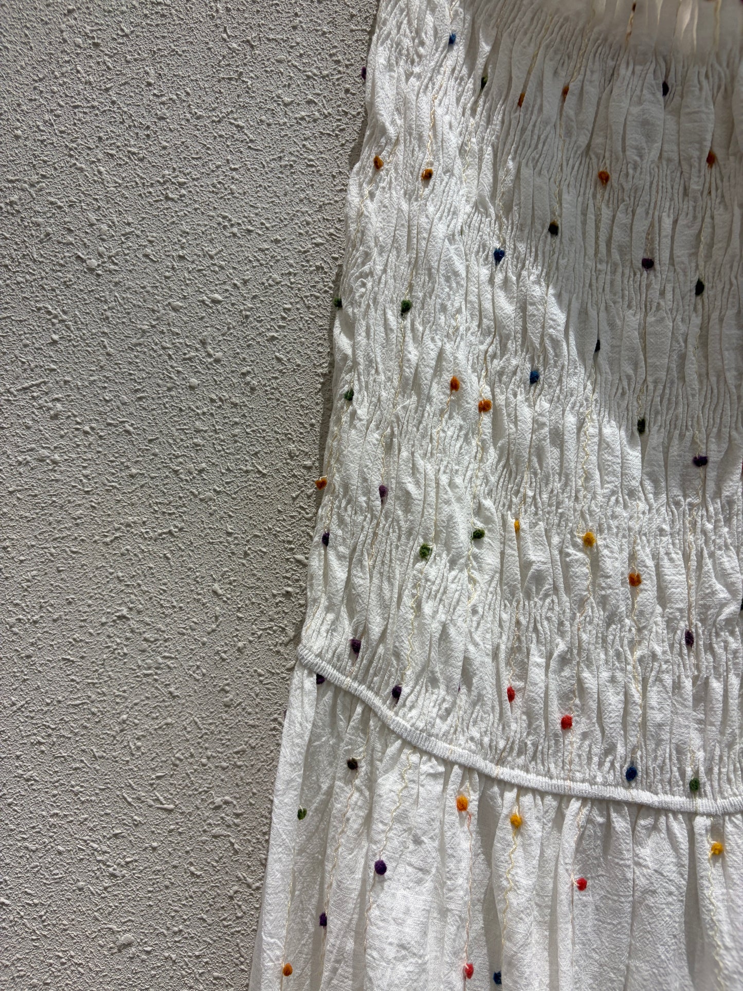 Z Dress 0423