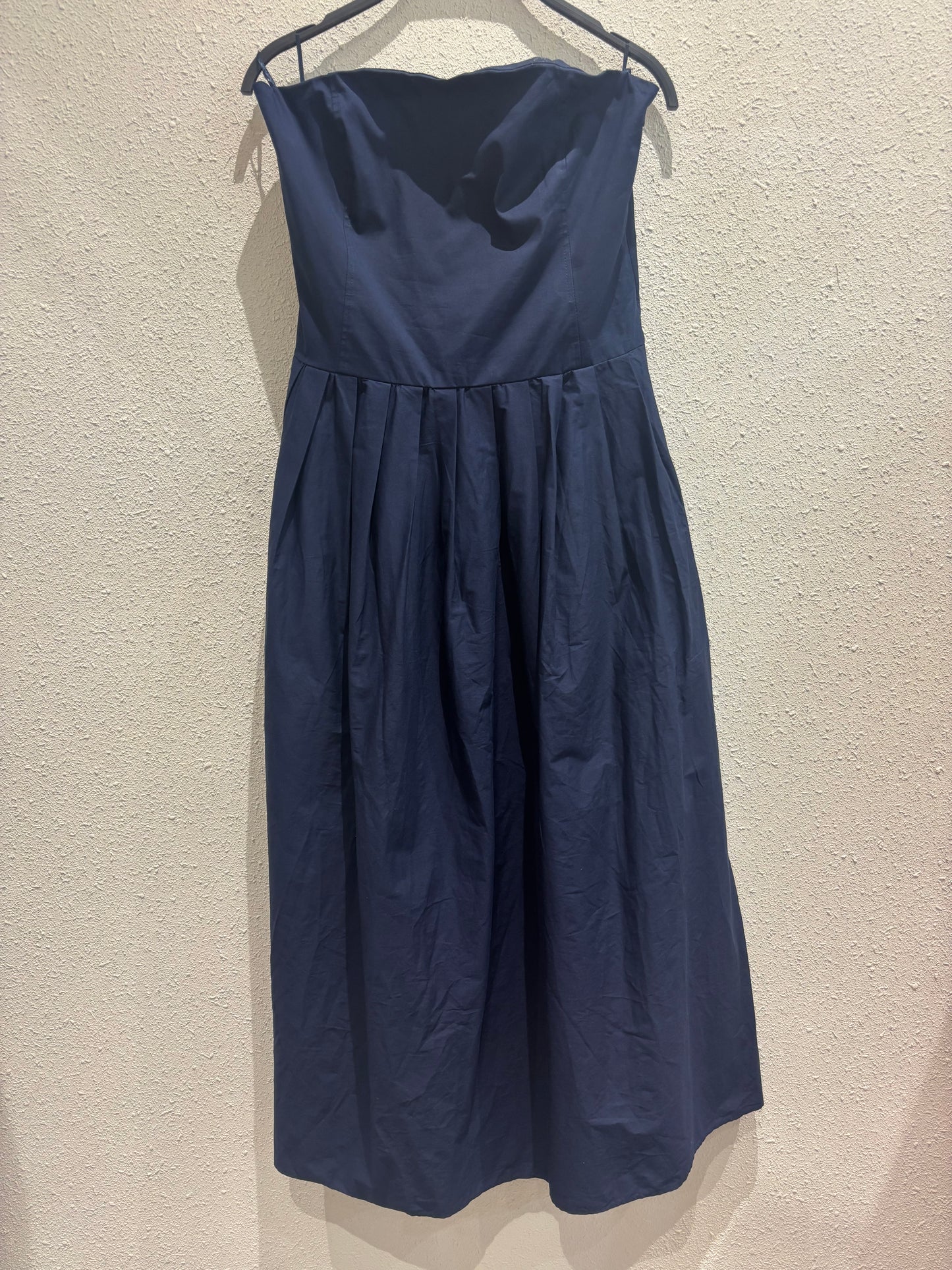 Z Dress 0052