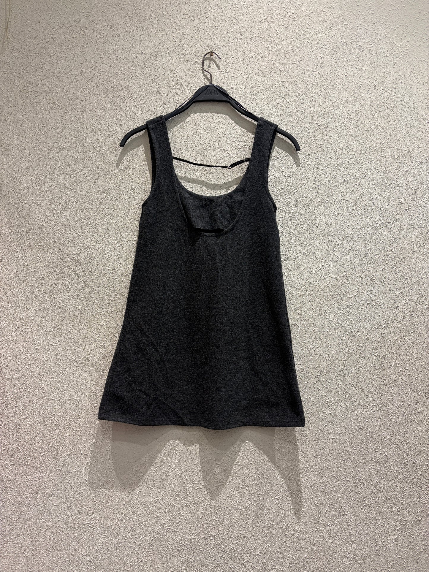 Z Dress 0477