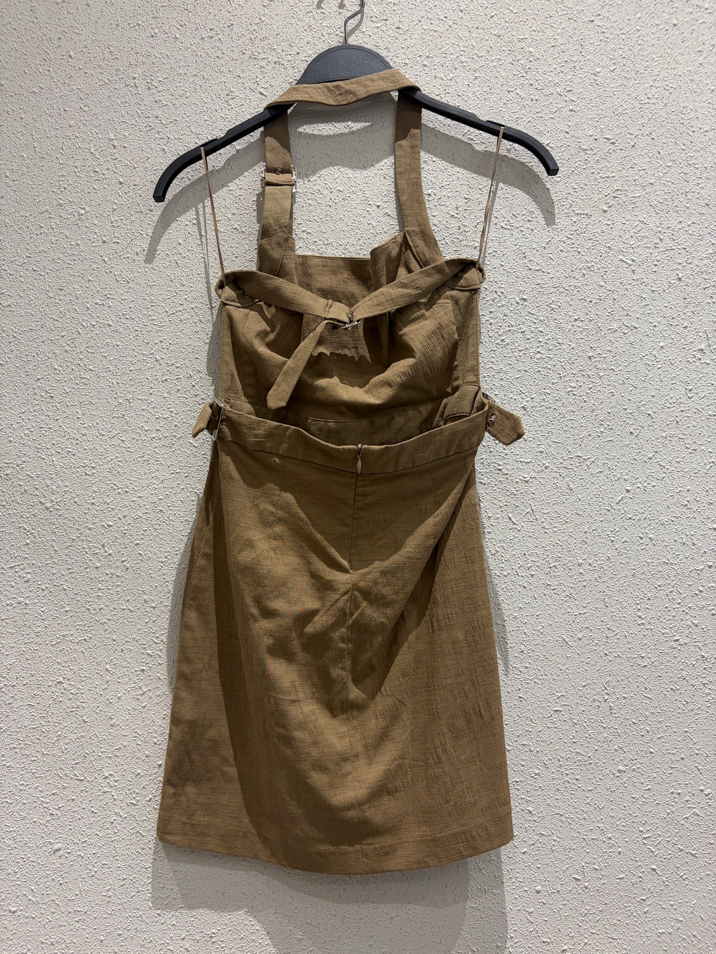 Z Dress 0384
