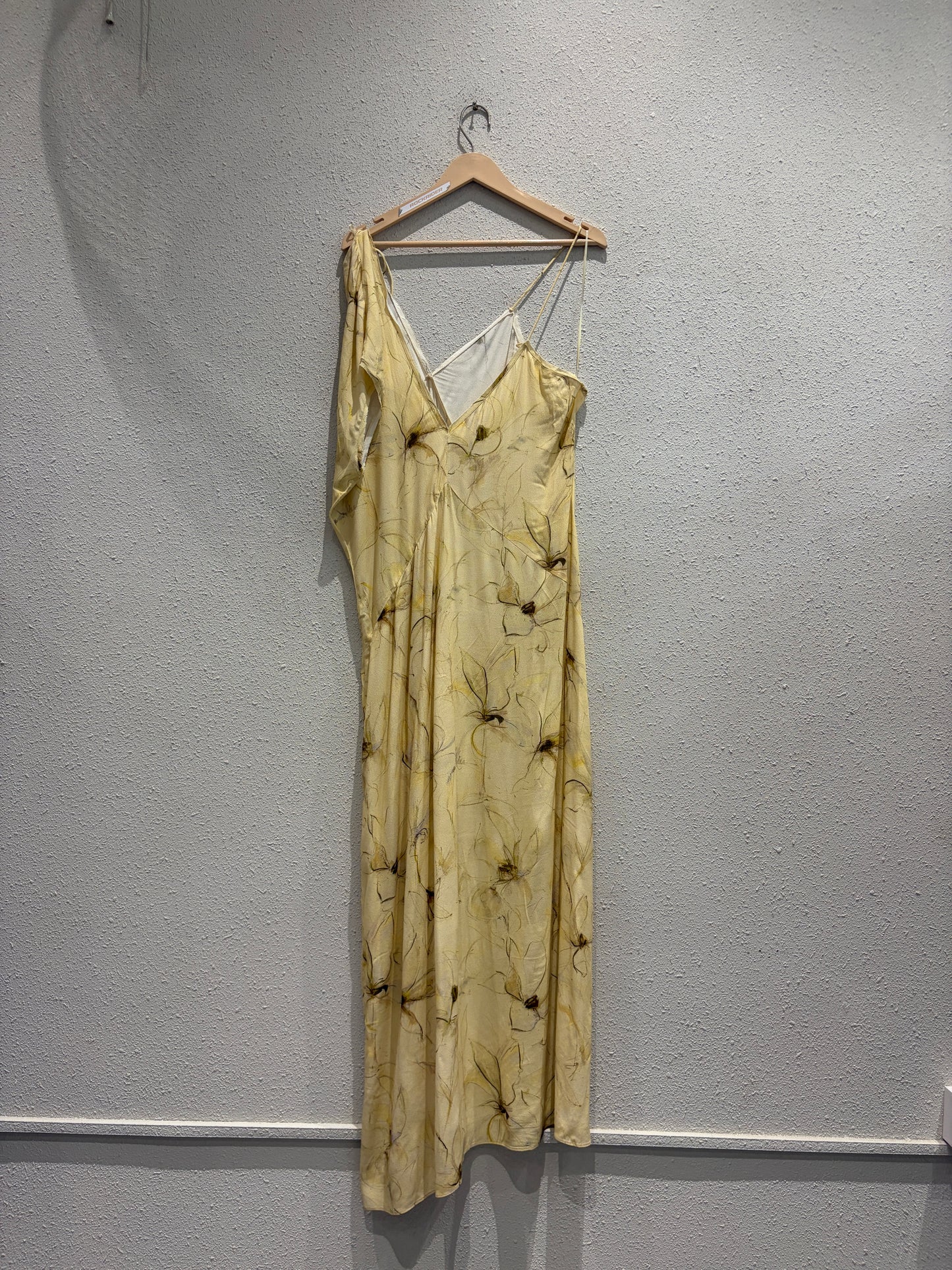 Z dress 0323