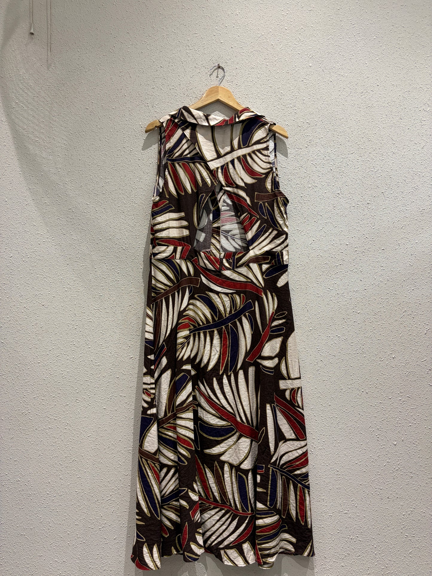Z dress 0360