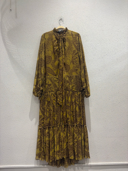 Z dress 0514