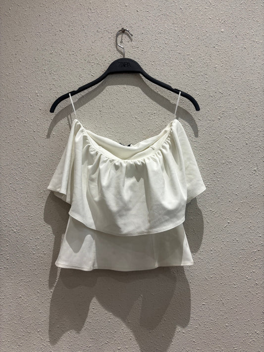 Z Top 0083