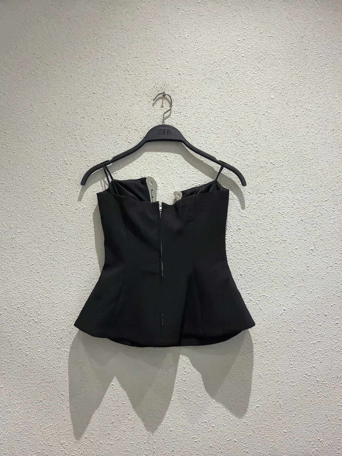 Z top 0013