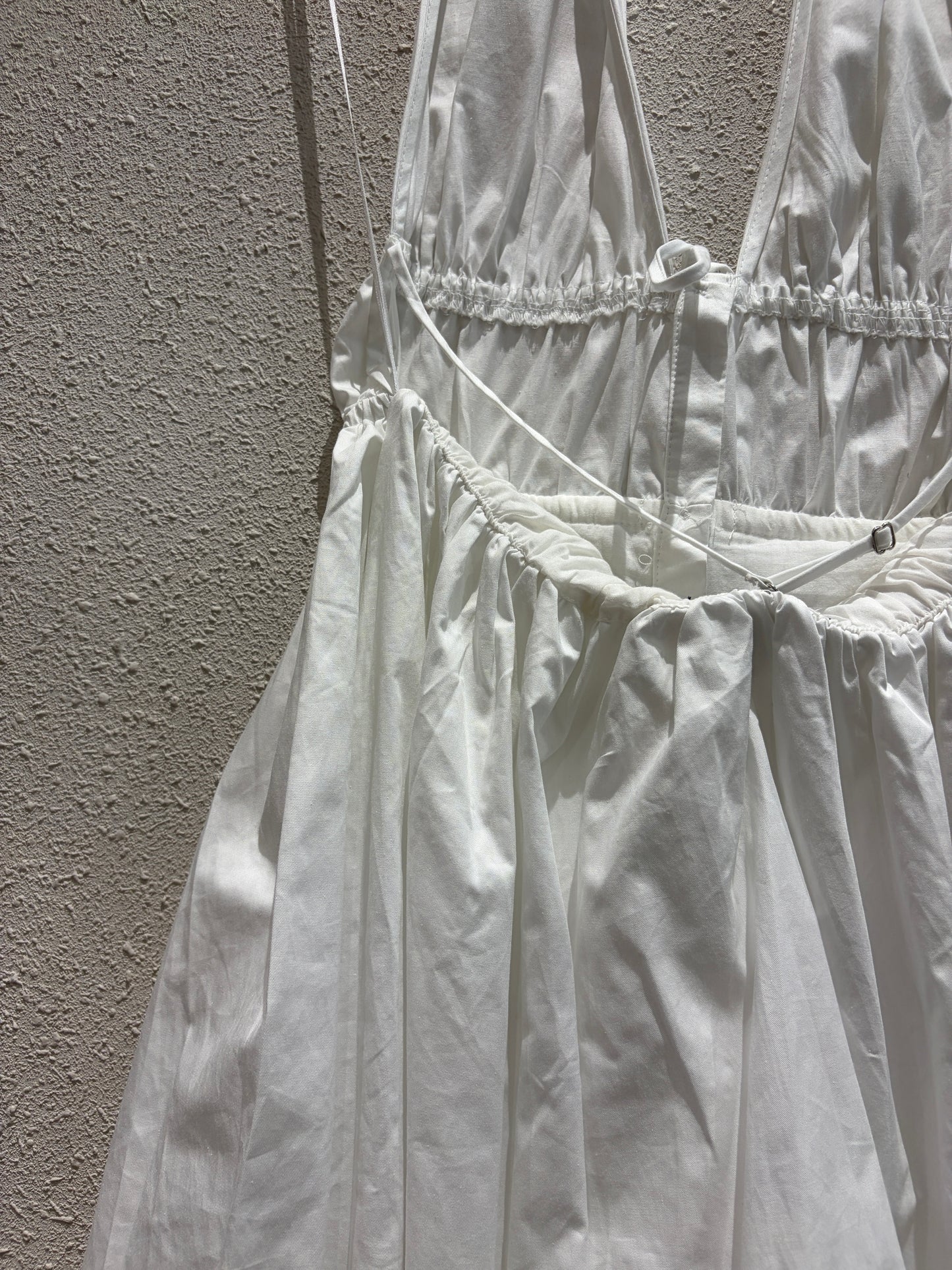 Z dress 0302