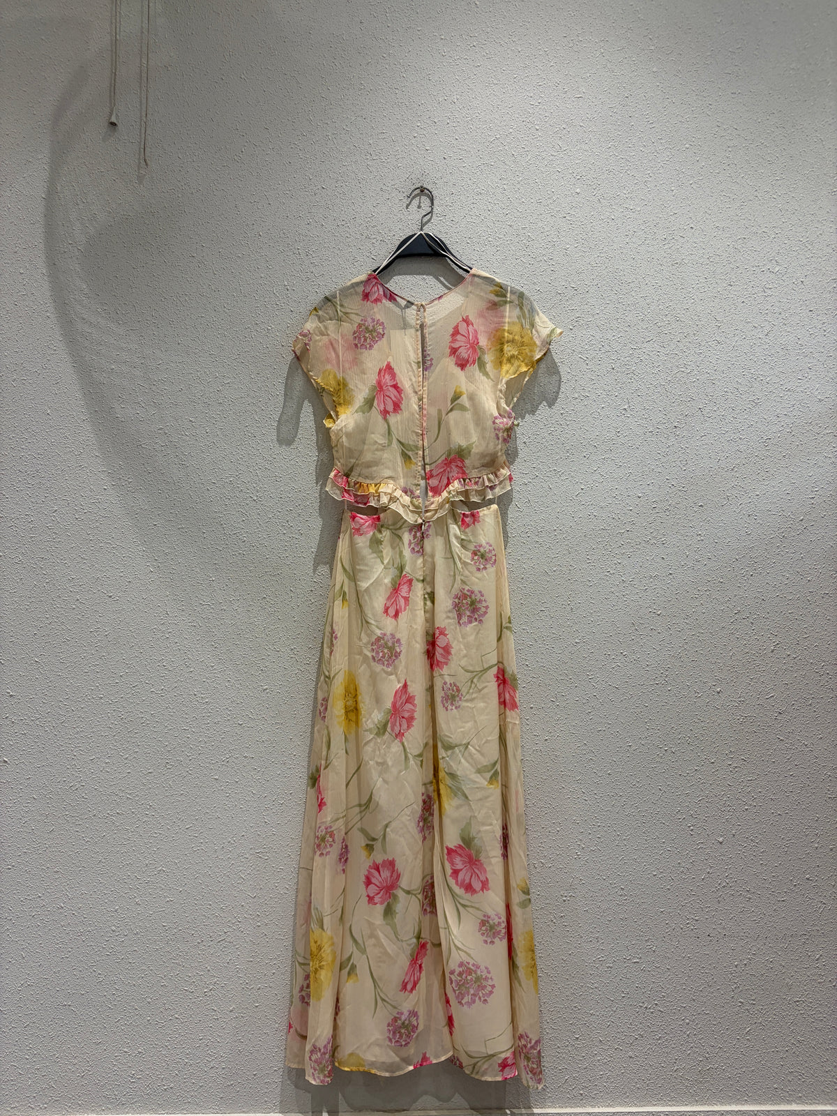 Z dress 0524