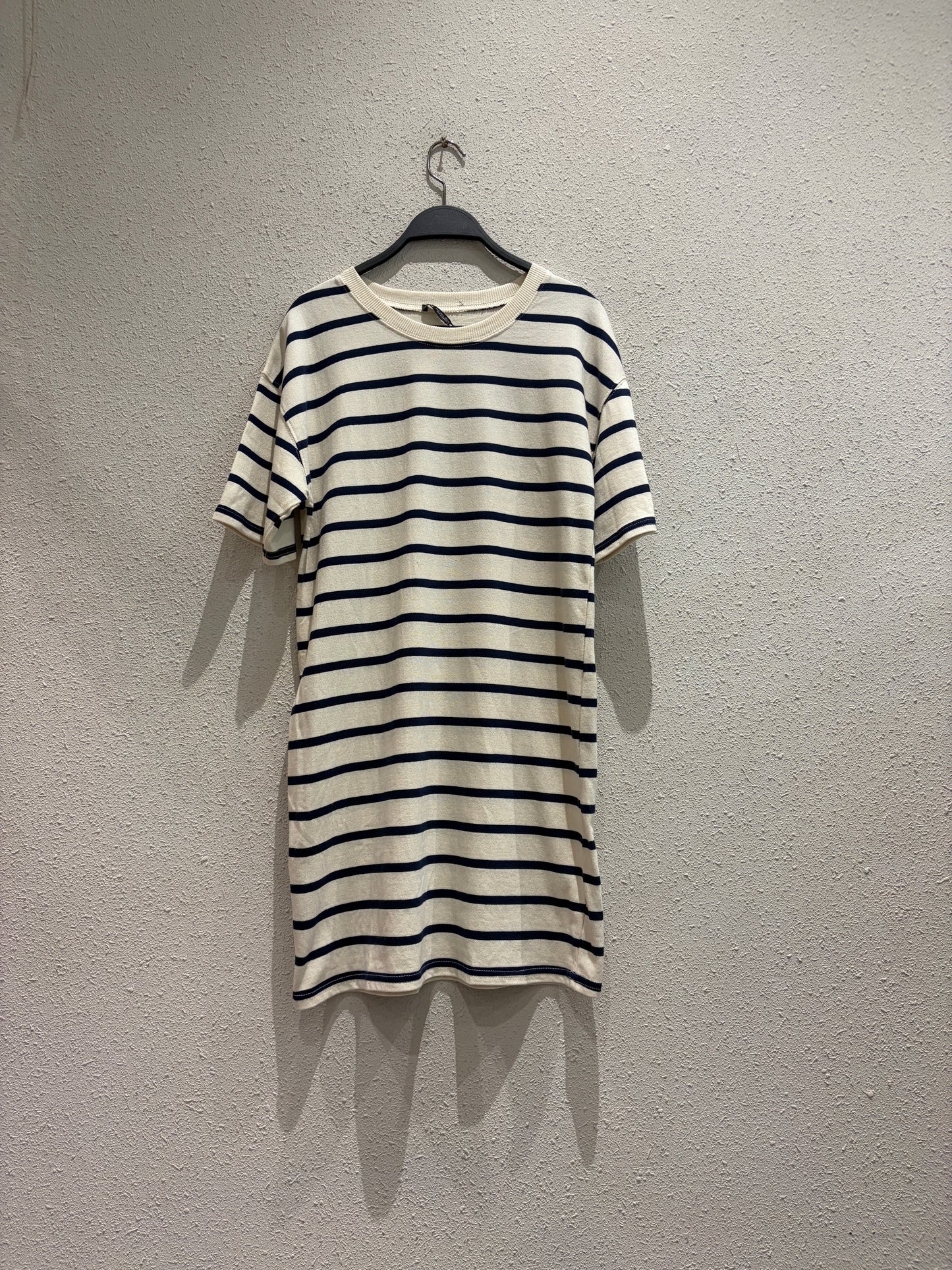 Z Dress 0489