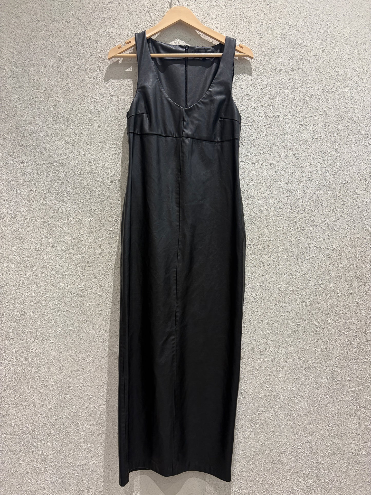 Z Dress 0443