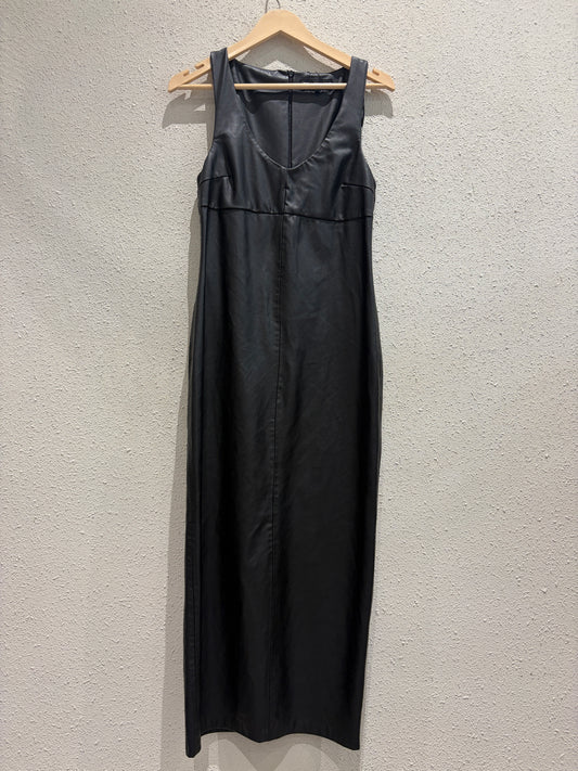 Z Dress 0443