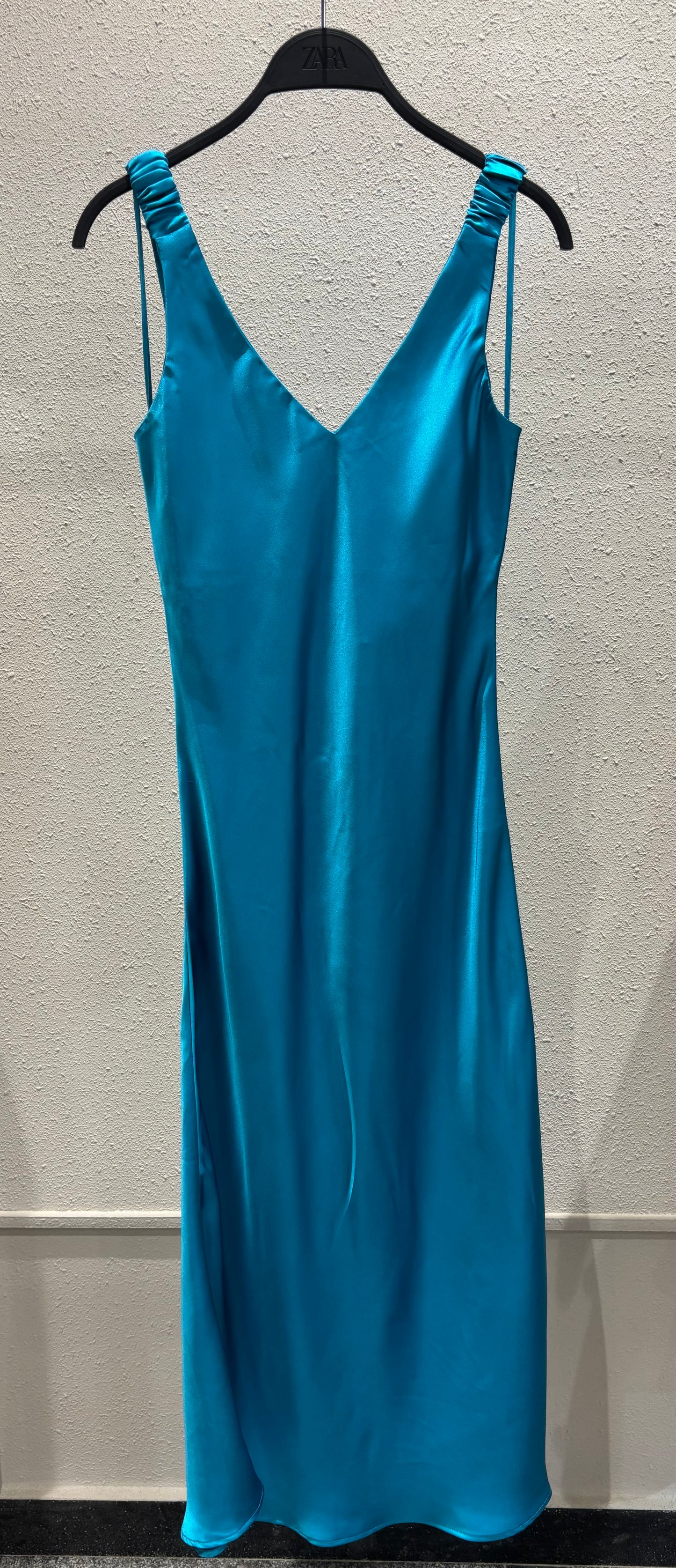 Z Dress 0025