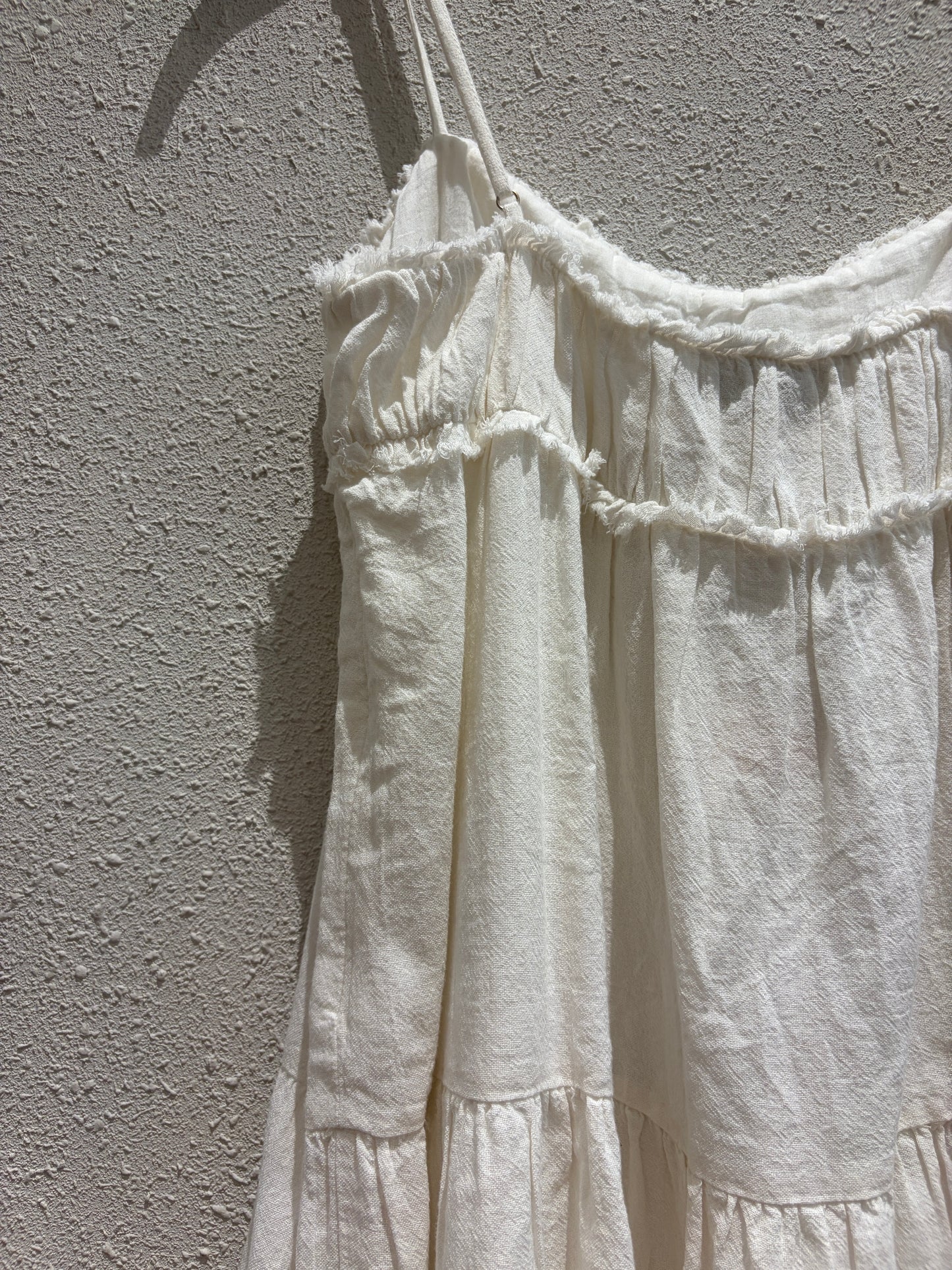 Z dress 0310