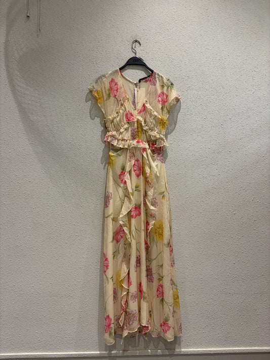Z dress 0524