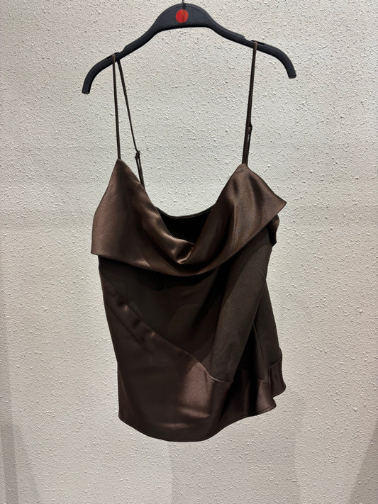 Z Top 0024