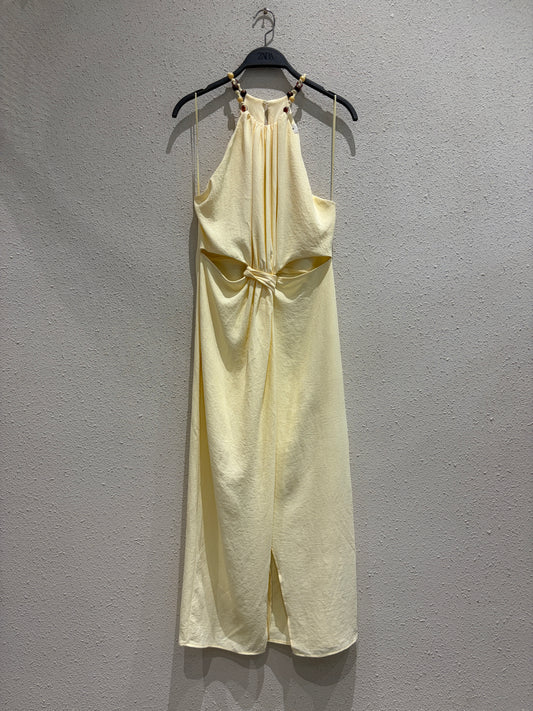Z Dress 0447