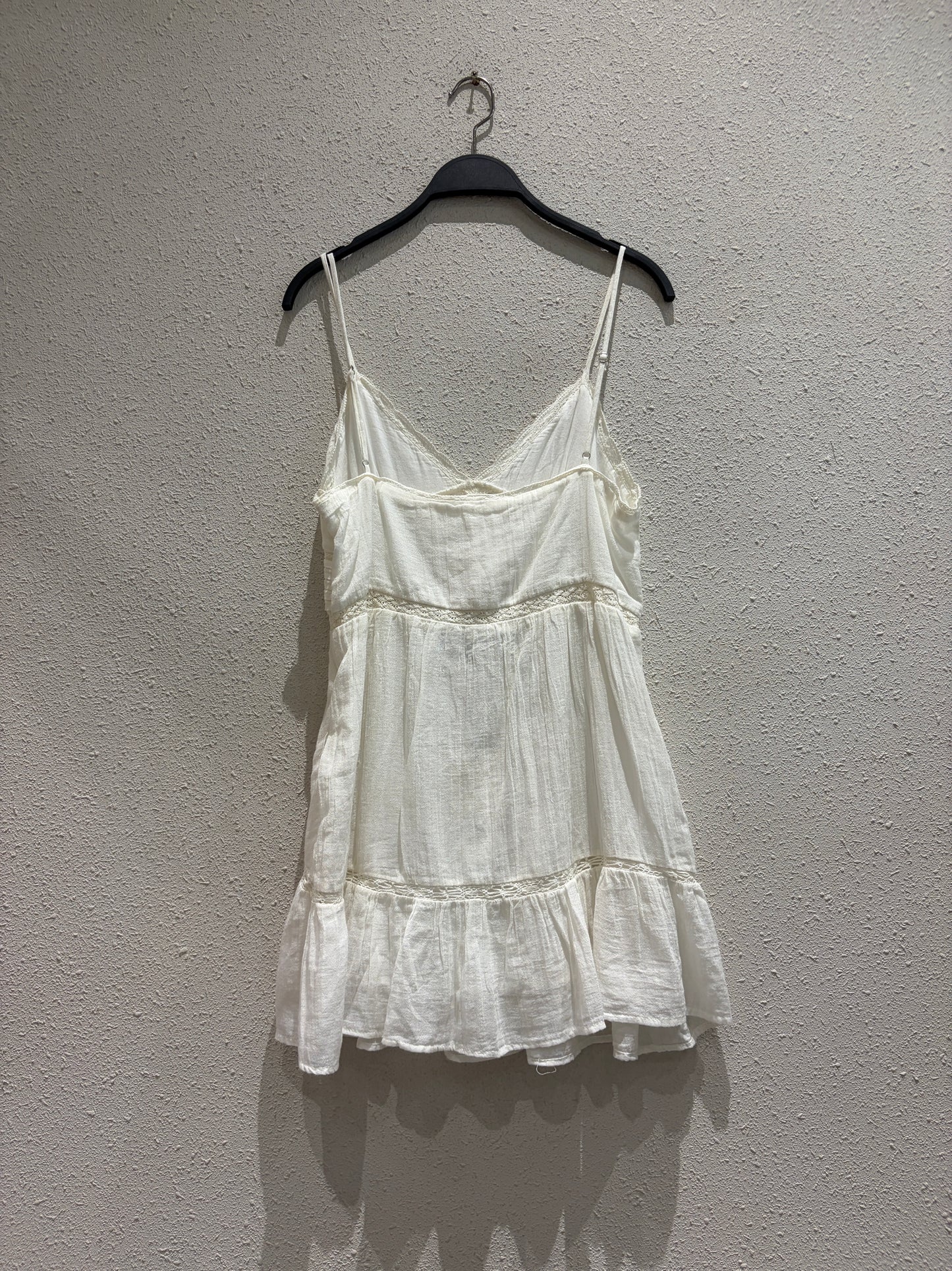 Z Dress 0461