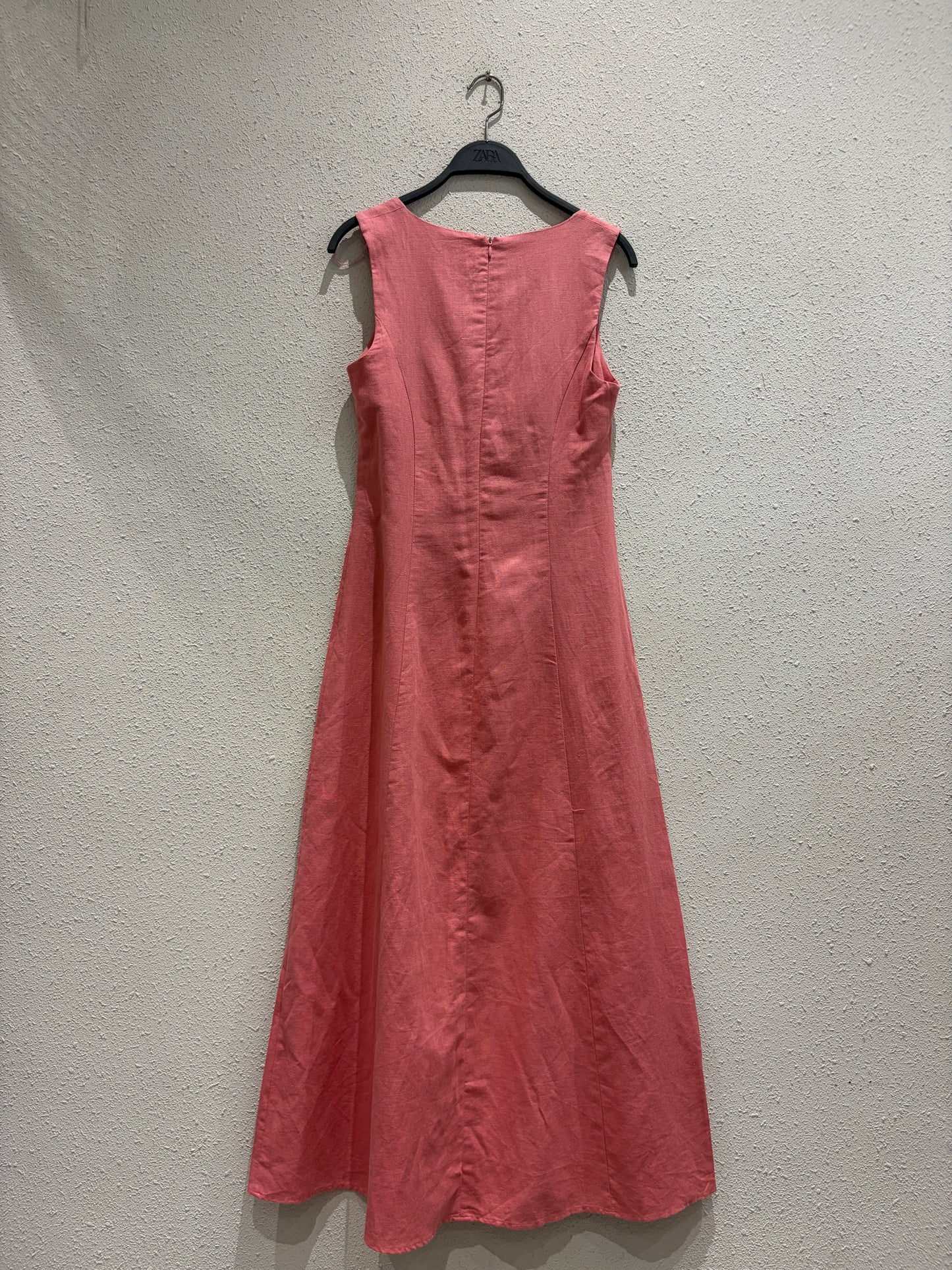 Z Dress 0450