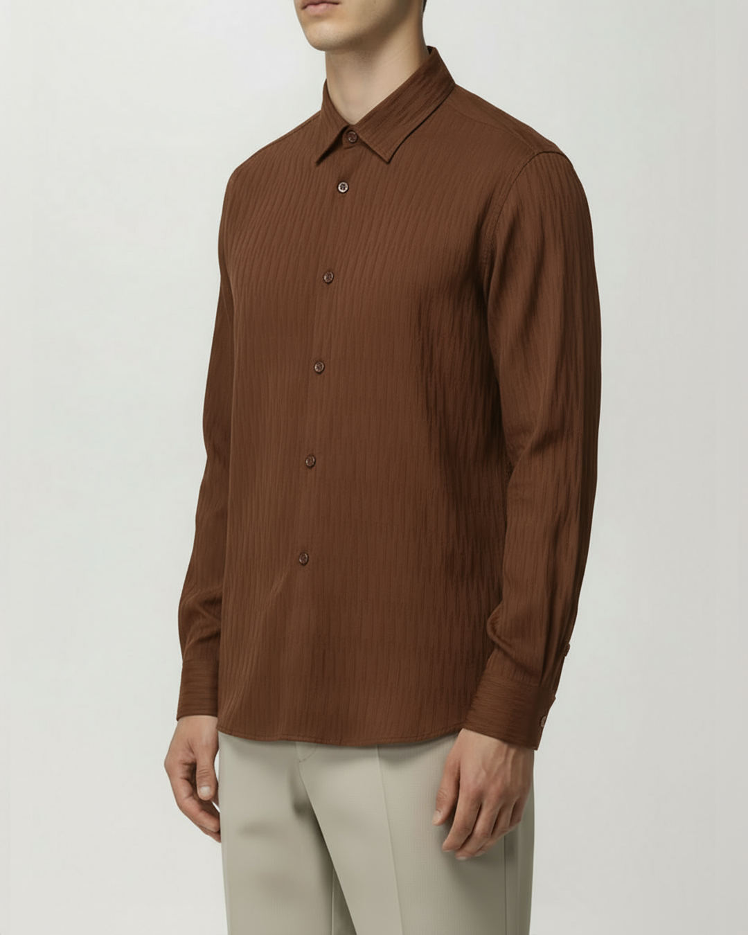 NS Shirt 0003