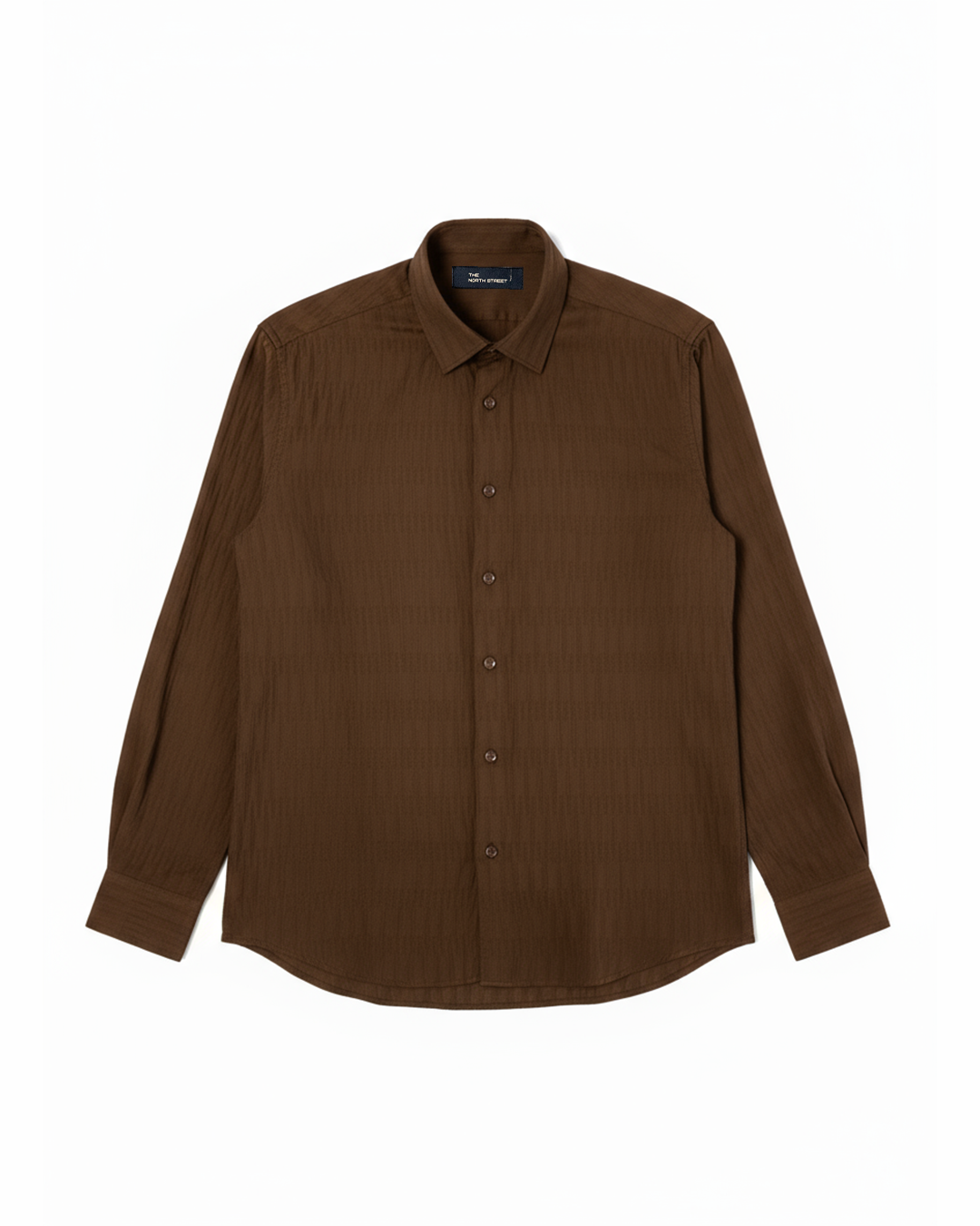 NS Shirt 0003