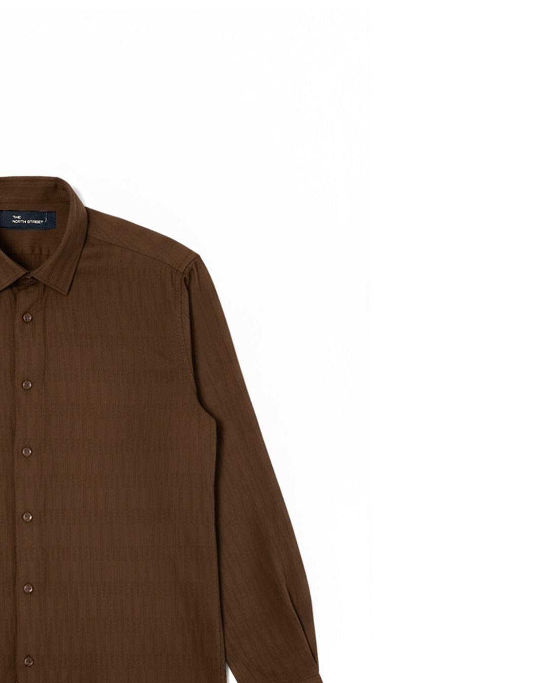 NS Shirt 0003