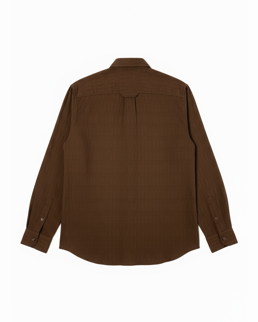 NS Shirt 0003