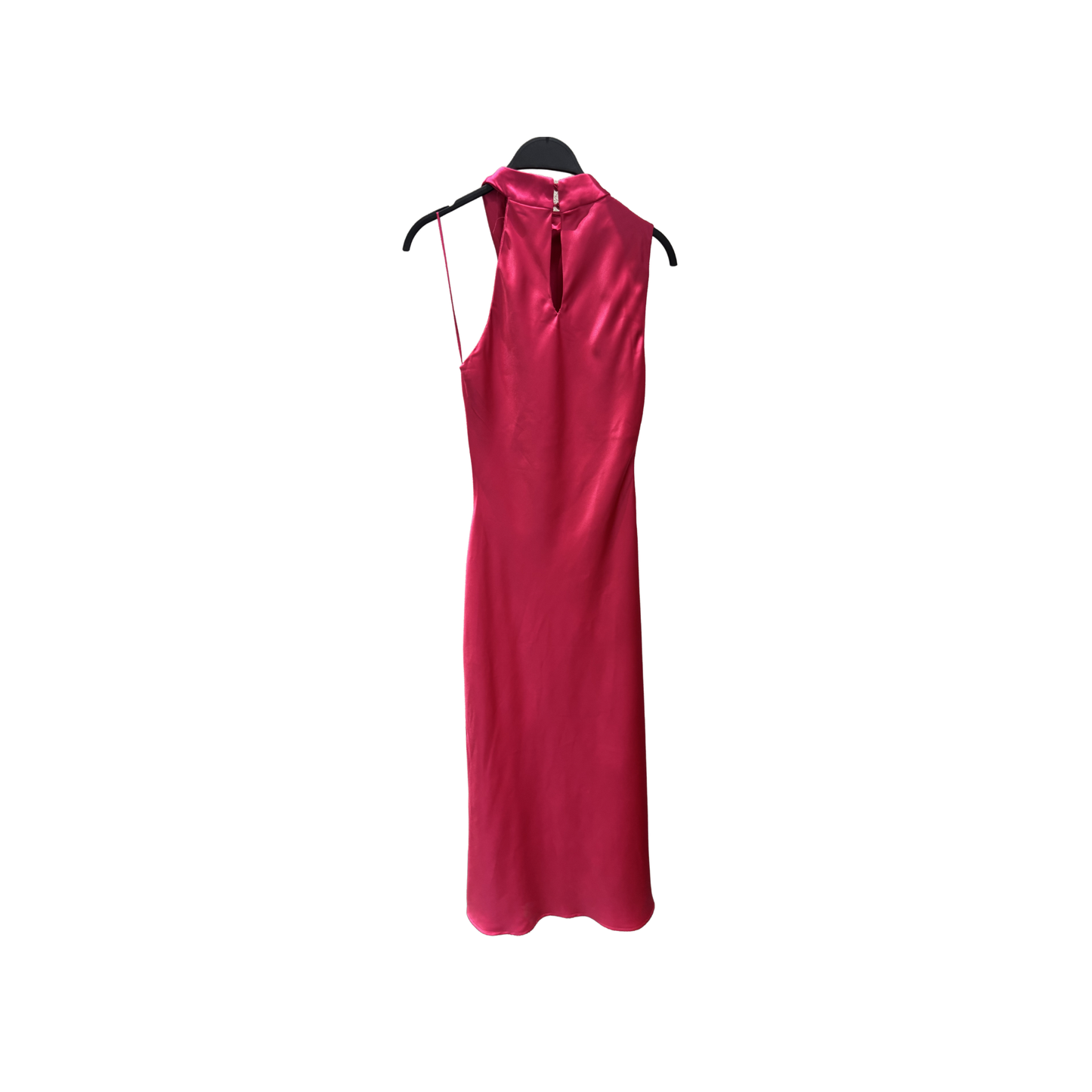 Z Dress 0014