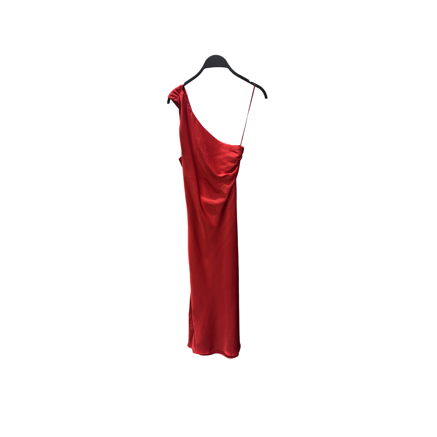 Z Dress 0009