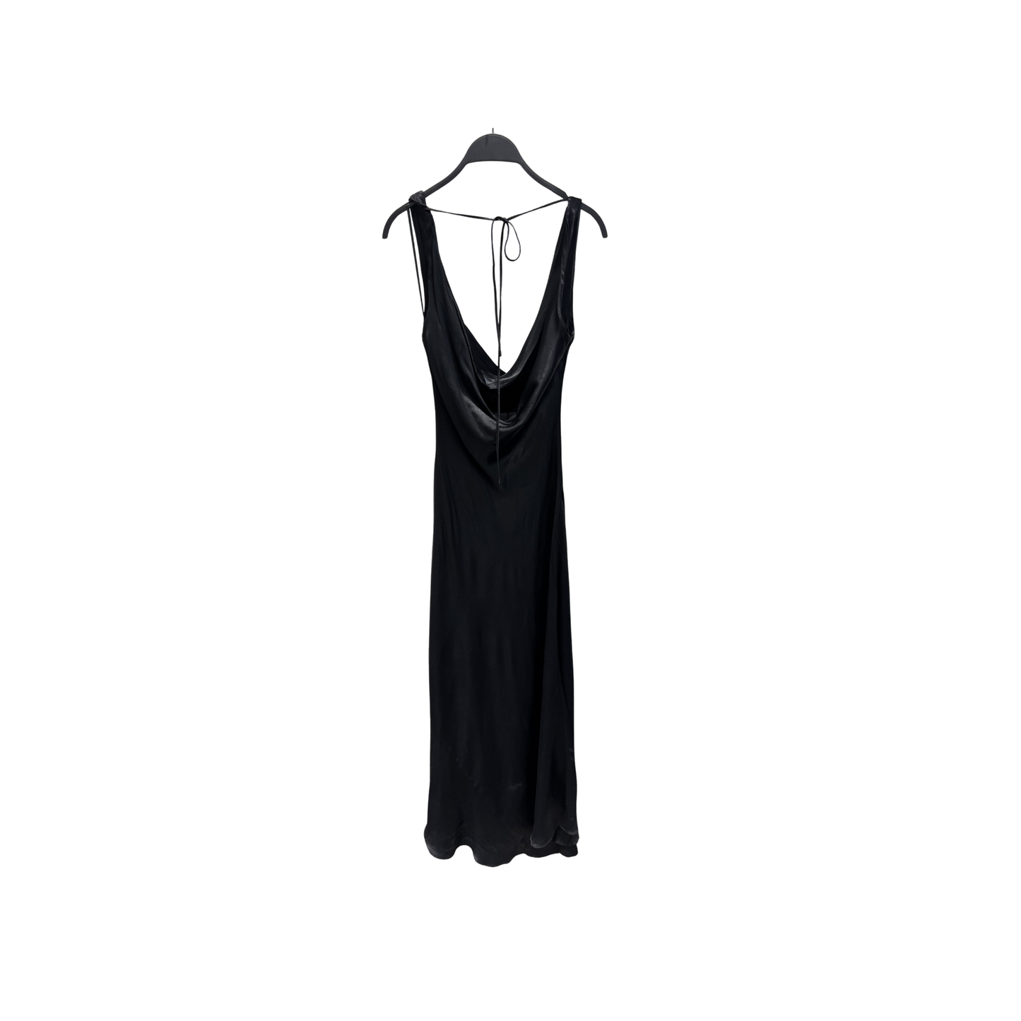 Z Dress 0019
