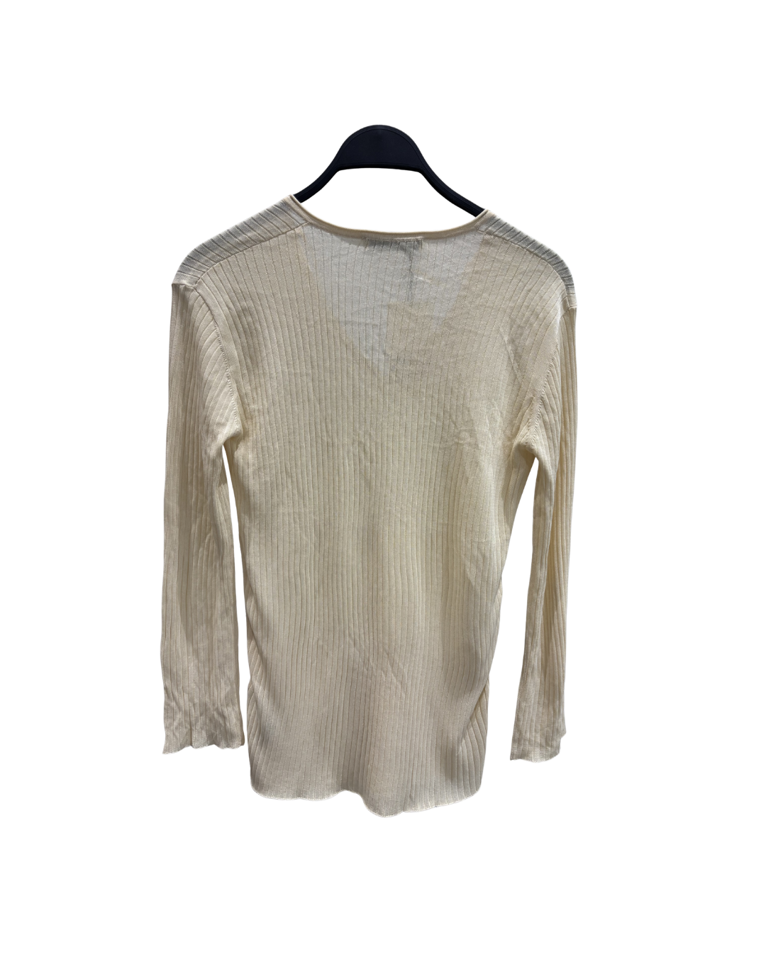 Z Top 0014