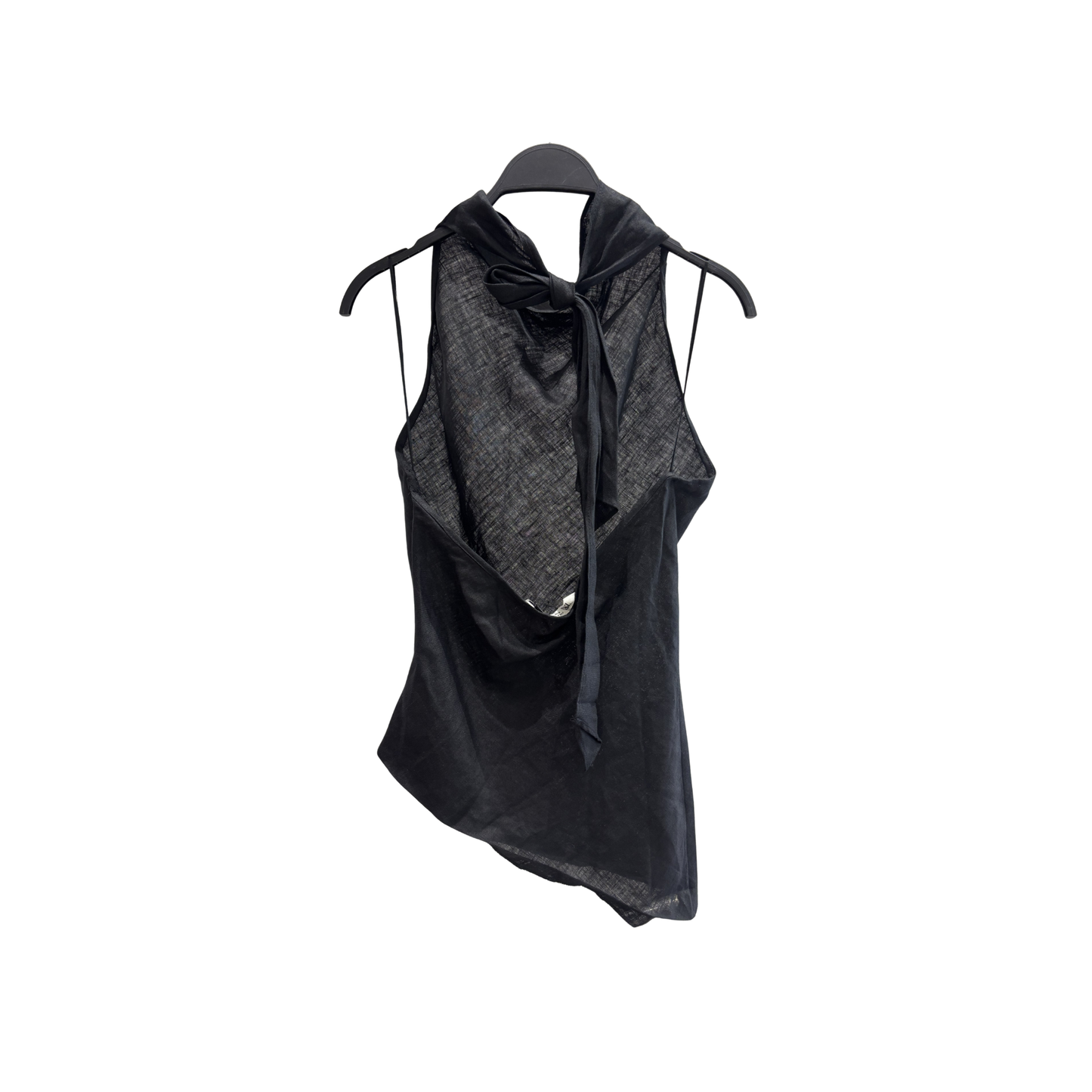 Z Top 0017