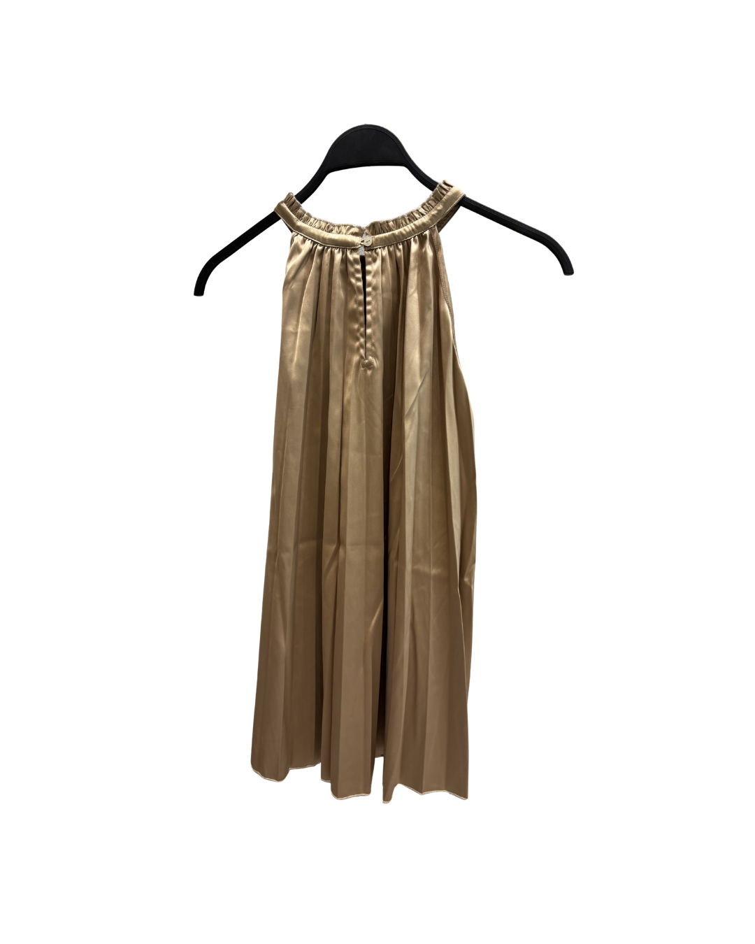 RK Top 0001
