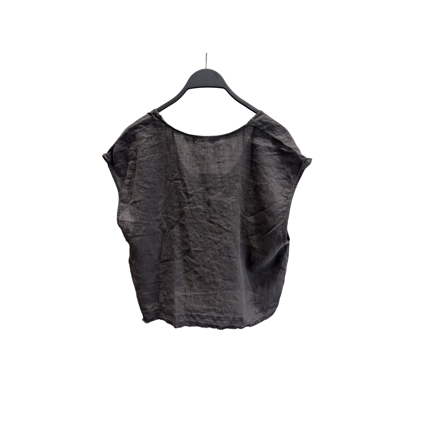 Z Top 0018