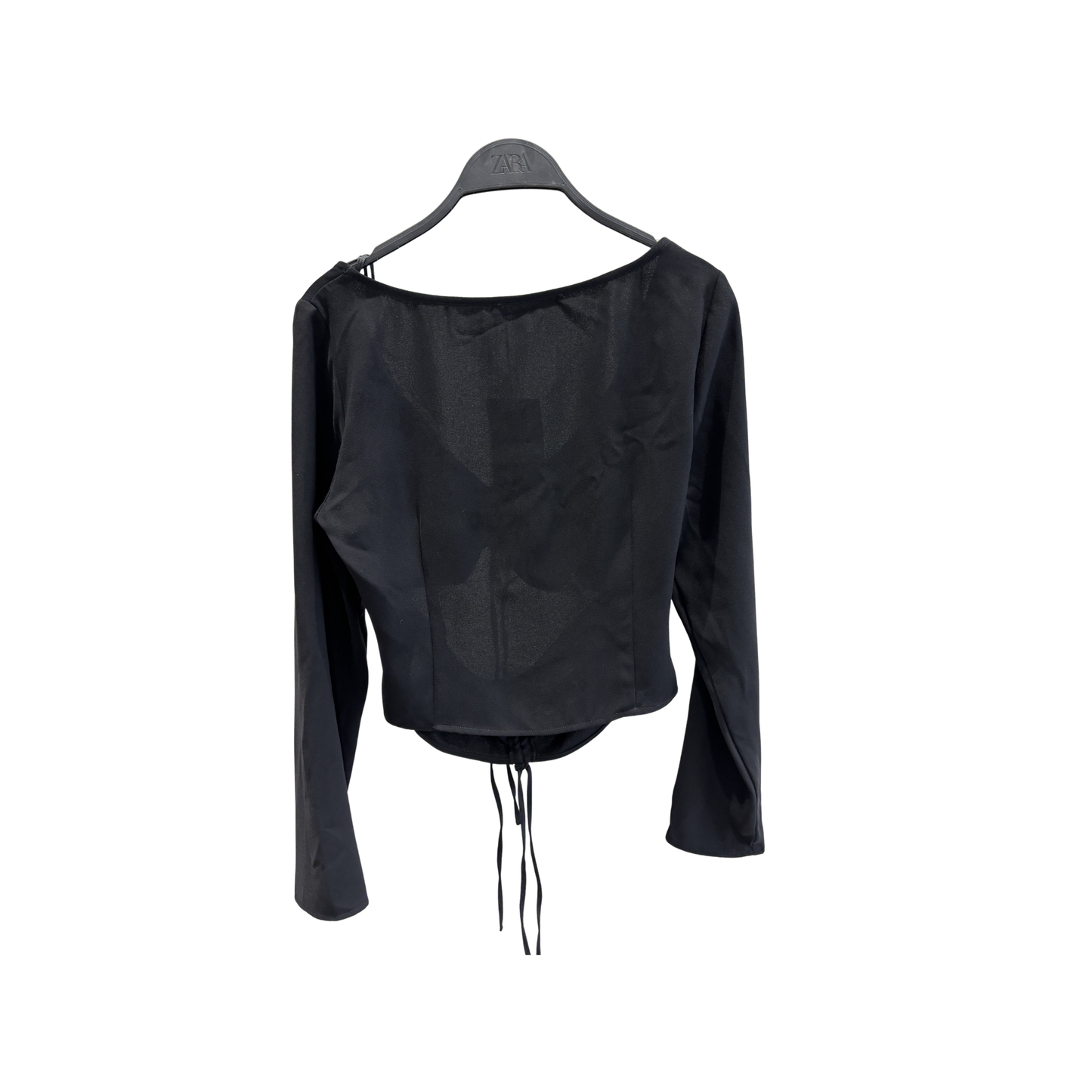 Z Top 0001